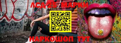 MDMA Premium VHQ Изобильный