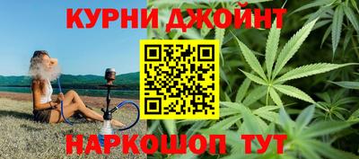 MDMA Premium VHQ Изобильный