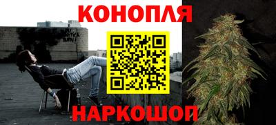 MDMA Premium VHQ Изобильный