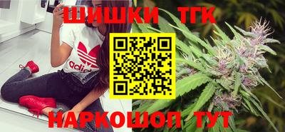 MDMA Premium VHQ Изобильный