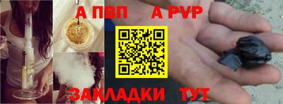 MDMA Premium VHQ Изобильный