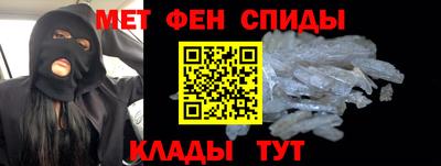 MDMA Premium VHQ Изобильный