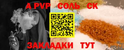 MDMA Premium VHQ Изобильный