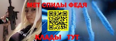 MDMA Premium VHQ Изобильный