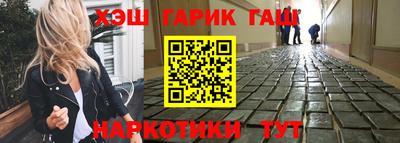 MDMA Premium VHQ Изобильный