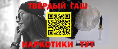 MDMA Premium VHQ Изобильный