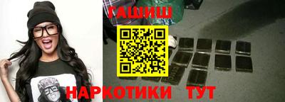 MDMA Premium VHQ Изобильный