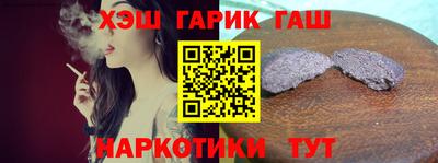 MDMA Premium VHQ Изобильный