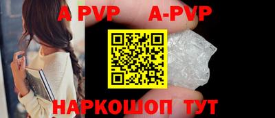 MDMA Premium VHQ Изобильный